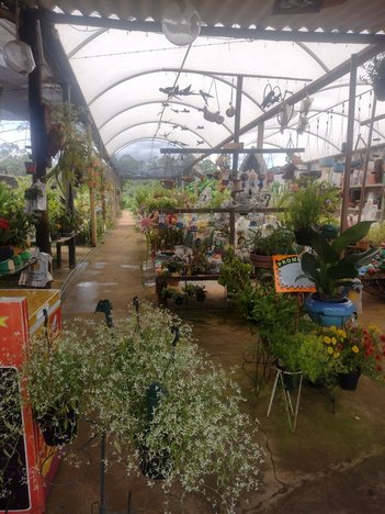 office em Avenida Álvaro Santos, Granja Ouro Branco - Contagem - MG