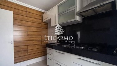 apartment em Avenida Cipriano Rodrigues, Vila Formosa - São Paulo - SP