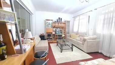 house em Rua João Mariano de Paula, Vila Horizonte - Mogi das Cruzes - SP