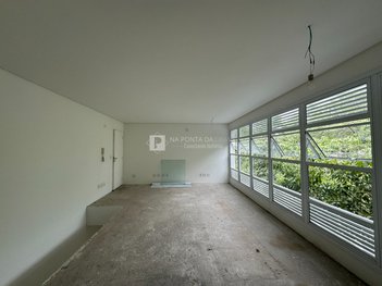 office em José Monteiro Filho, Centro - São Bernardo do Campo - SP