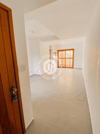 house em Santa Helena, Centro - Canoas - RS