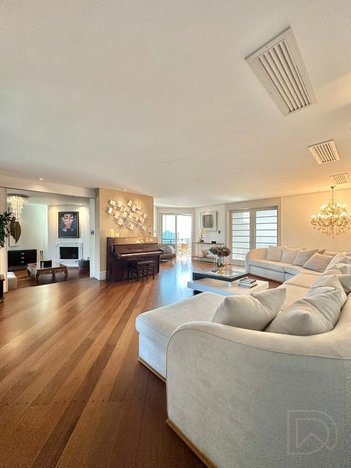 apartment em Carlos Gomes, Vila Rosa - Novo Hamburgo - RS