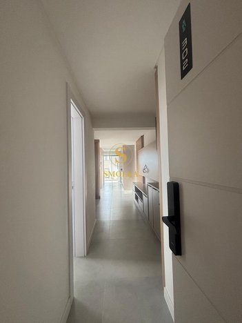 apartment em Rua Manoel Felipe da Silva, Porto Belo - Porto Belo - SC
