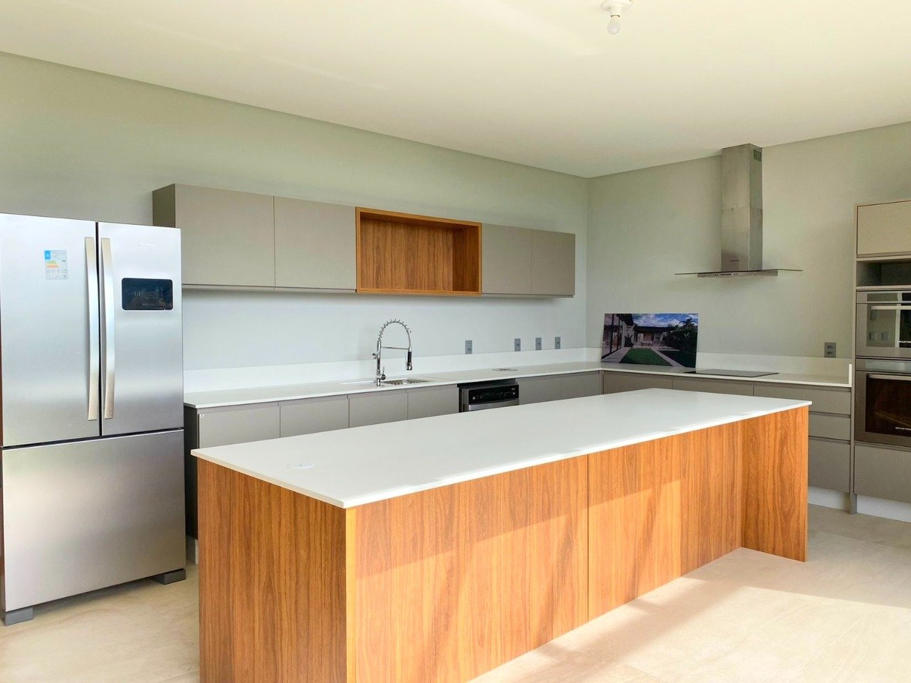 cozinha 6