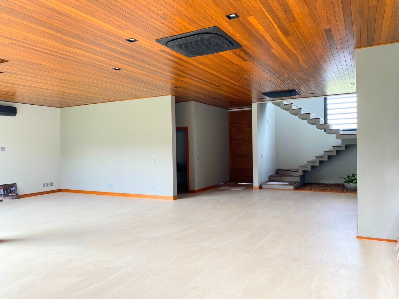 sala 4