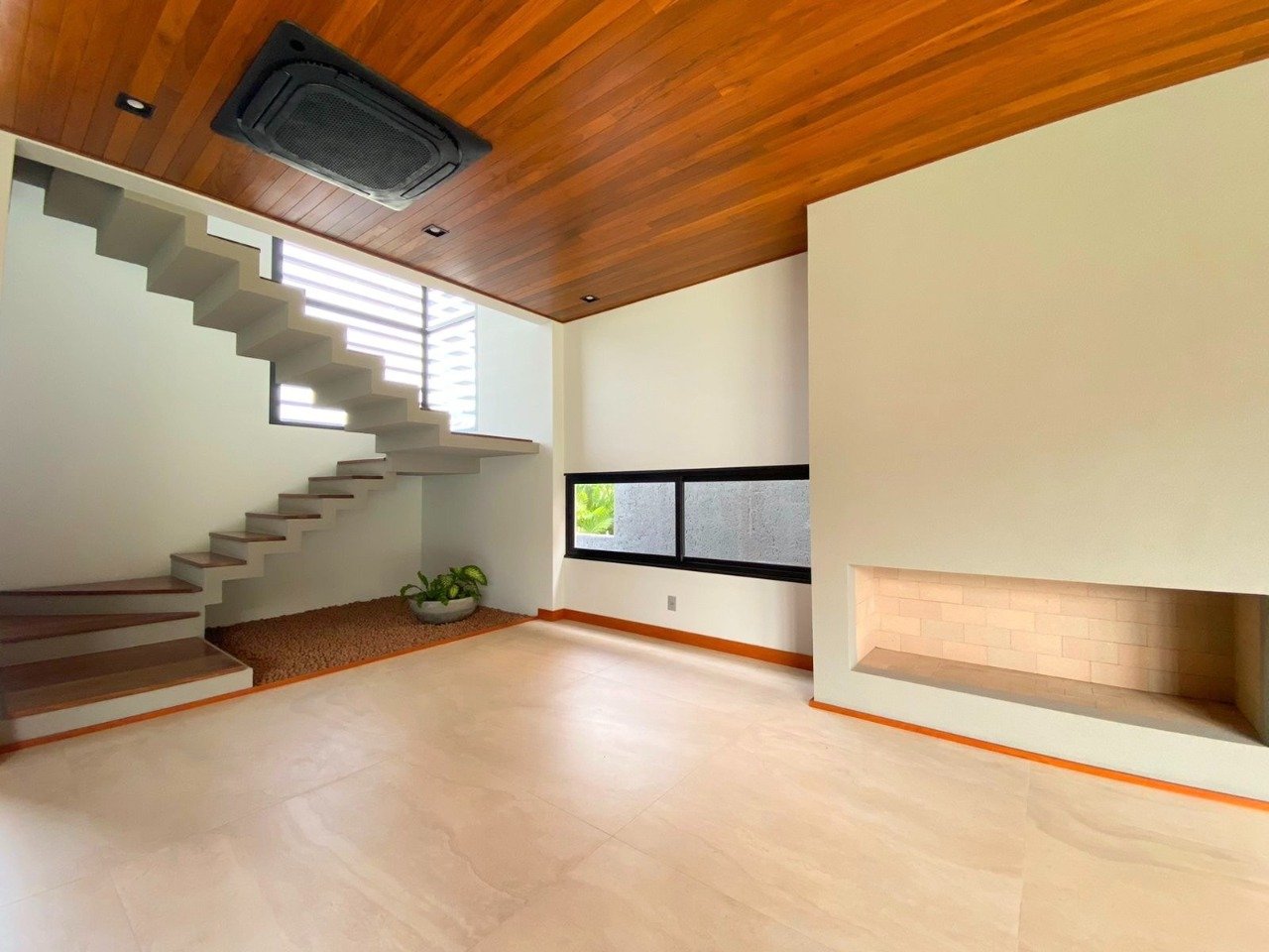 sala 3