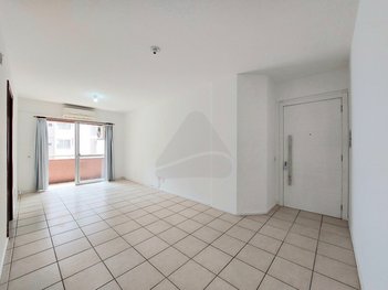 apartment em Rua Bento Gonçalves, Centro - Passo Fundo - RS