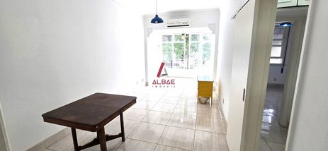 apartment em Rua Senador Vergueiro, Flamengo - Rio de Janeiro - RJ