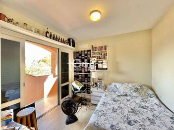 house em Avenida Estácio de Sá, São Paulo II - Cotia - SP