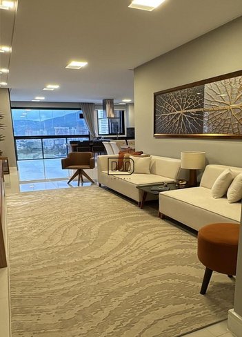 apartment em Rua Artur Campos, Porto Belo - Porto Belo - SC