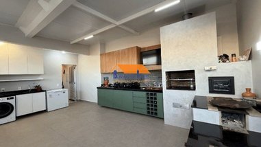 apartment em Rua Ipanema, Lagoinha Leblon (Venda Nova) - Belo Horizonte - MG