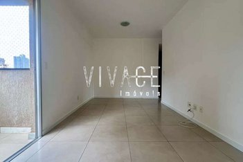 apartment em Rua Corinto, Serra - Belo Horizonte - MG