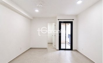 apartment em Rua Ana Cintra, Campos Elíseos - São Paulo - SP