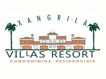 house em Avenida Paraguassu, Xangri-Lá - Xangri-Lá - RS