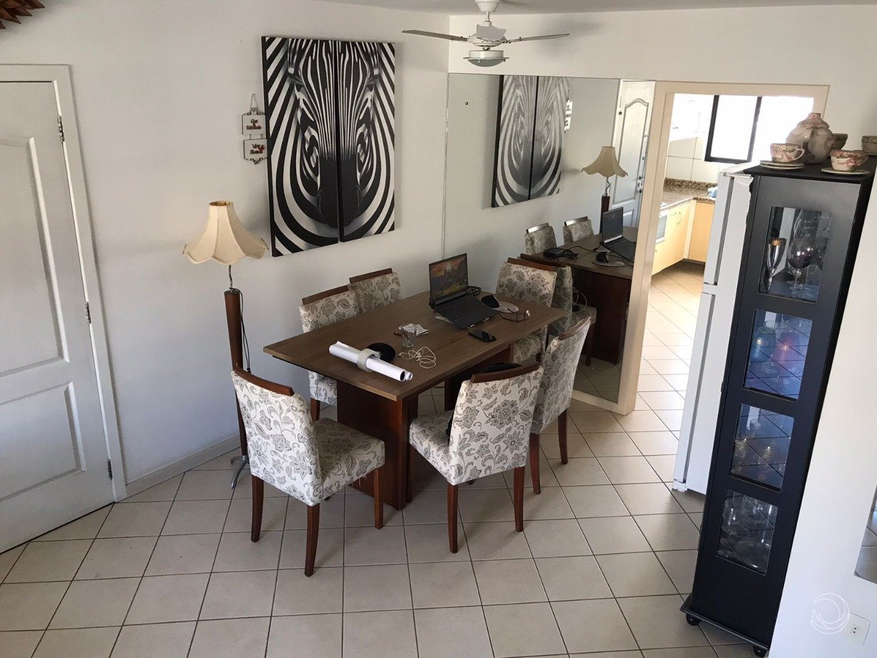 07 - SALA