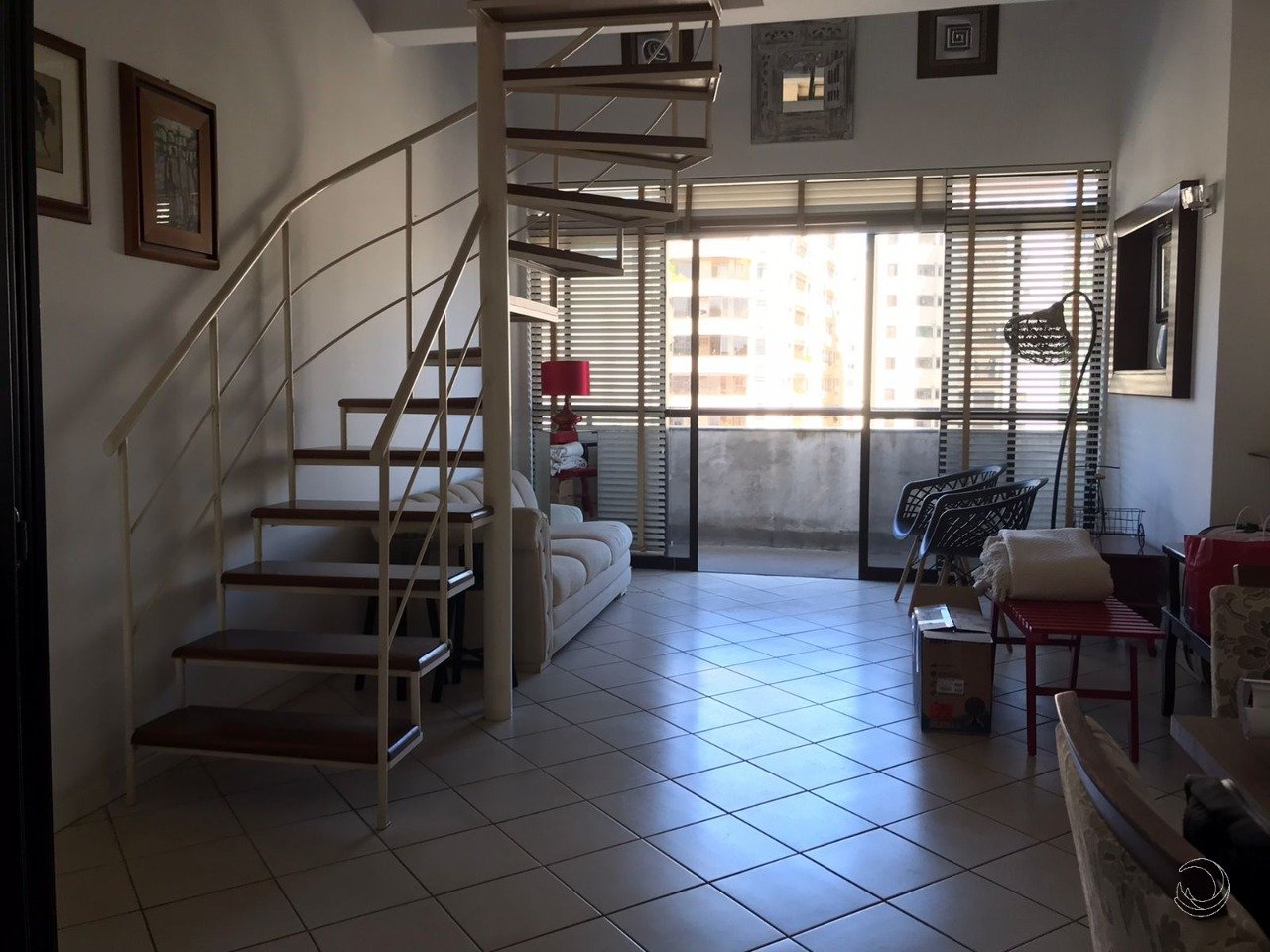 08 - SALA