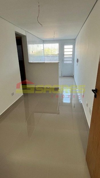 apartment em Rua Alves Cardoso, Vila Maria Alta - São Paulo - SP