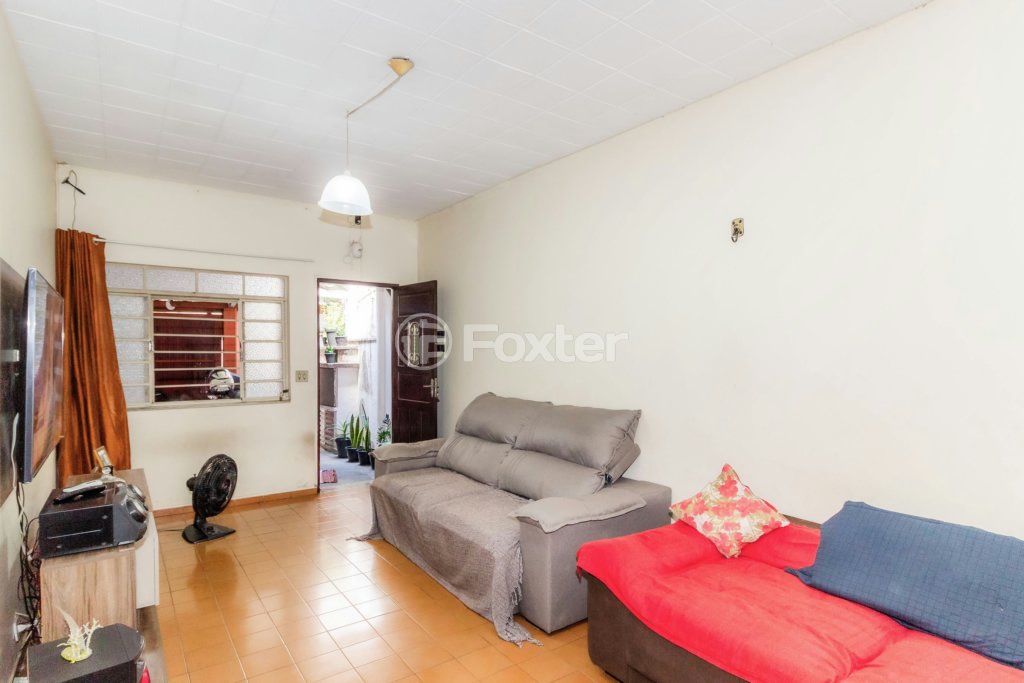 08-CASA-2D-VILA-SANTA-CATARINA-SAO-PAULO-846416.jpg