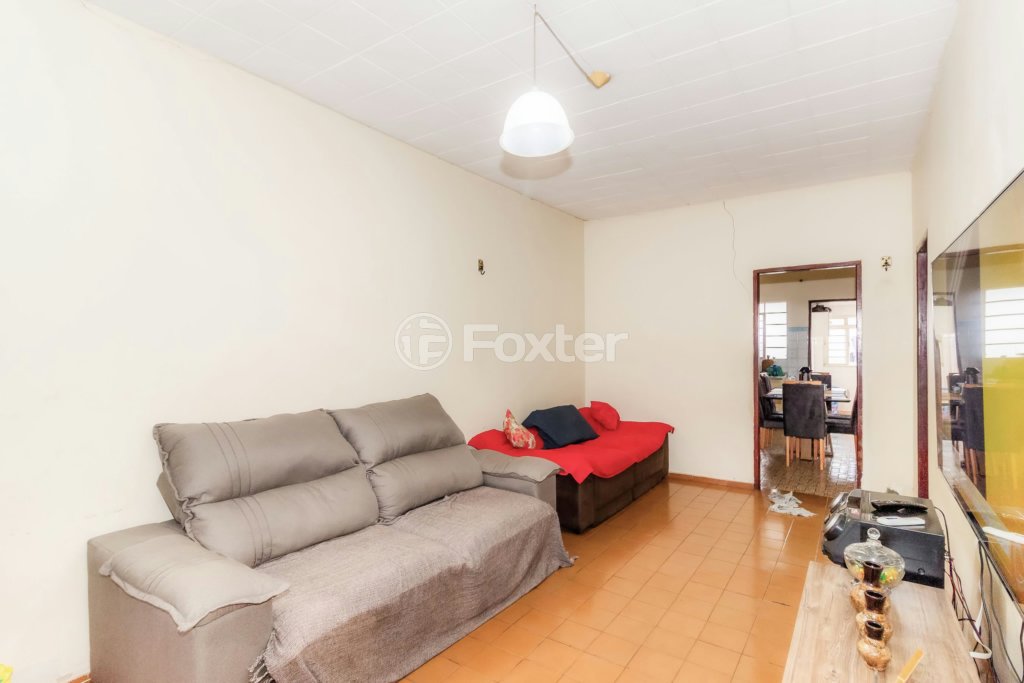 09-CASA-2D-VILA-SANTA-CATARINA-SAO-PAULO-846416.jpg