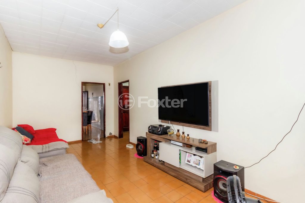 10-CASA-2D-VILA-SANTA-CATARINA-SAO-PAULO-846416.jpg