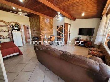 apartment em Rua Tabelião Ferreira de Carvalho, Cidade Nova - Belo Horizonte - MG