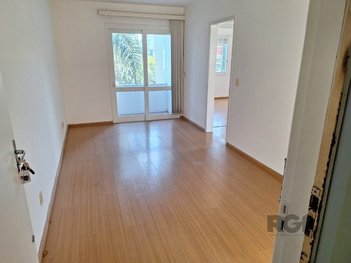 apartment em Carazinho, Petrópolis - Porto Alegre - RS