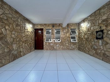 house em Rua Paulo da Silva Farah, Jardim Diamante - Piracicaba - SP