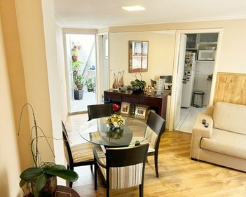 house em Rua da Chácara, Vila Nova Mazzei - São Paulo - SP