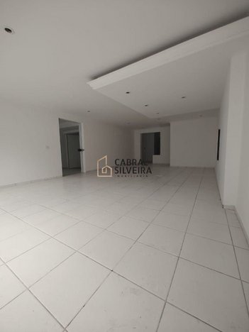 commercial_building em Avenida República do Líbano, Ibirapuera - São Paulo - SP