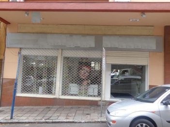 business em Riachuelo, Centro Histórico - Porto Alegre - RS