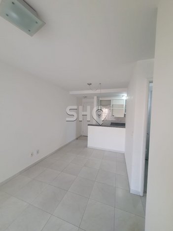 apartment em Rua Martim Francisco, Santa Cecília - São Paulo - SP