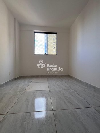 apartment em Avenida Parque Águas Claras, Norte (Águas Claras) - Brasília - DF