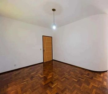 apartment em Rua Conselheiro Andrade Figueira, Gutierrez - Belo Horizonte - MG