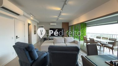 apartment em Rua Jupuruchita, Alto da Mooca - São Paulo - SP