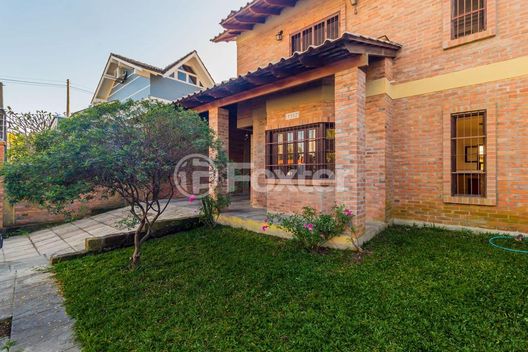 01-CASA-4D-IPANEMA-PORTO-ALEGRE-163865.jpg