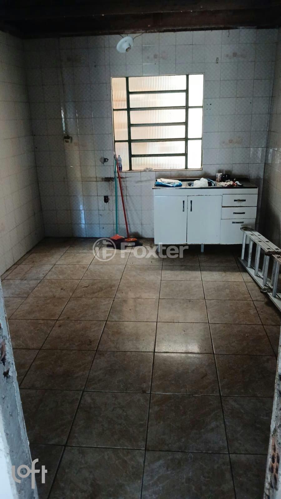 Imagem do WhatsApp de 2025-07-23 à(s) 10.35.29_10672ac9.jpg