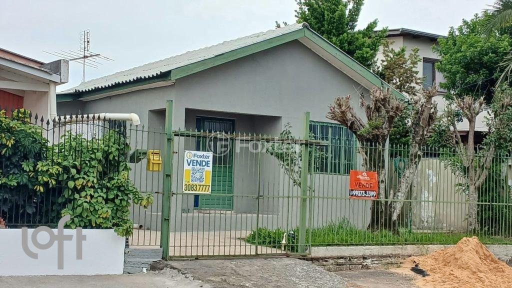 WhatsApp Image 2025-10-27 at 14.35.00.jpeg