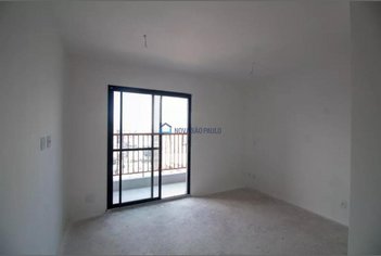 apartment em Rua Cacilda Becker, Jardim das Acácias - São Paulo - SP