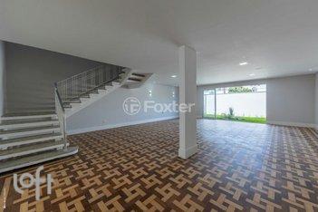 apartment em Apetupás, Saúde - São Paulo - SP