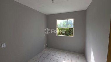apartment em Rua Coronel Jacob Kroeff Filho, Rondônia - Novo Hamburgo - RS