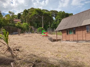 land_lot em Rua Viena, Vista Alegre - Vinhedo - SP