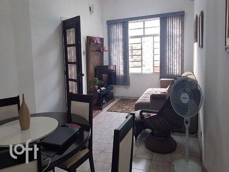 Rua Alvarenga Peixoto - facade03.jpg