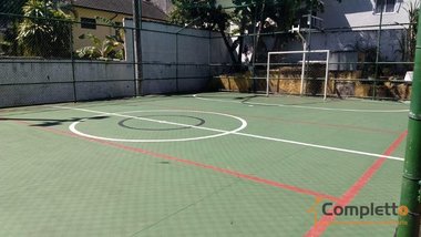 house em Estrada do Outeiro Santo, Taquara - Rio de Janeiro - RJ