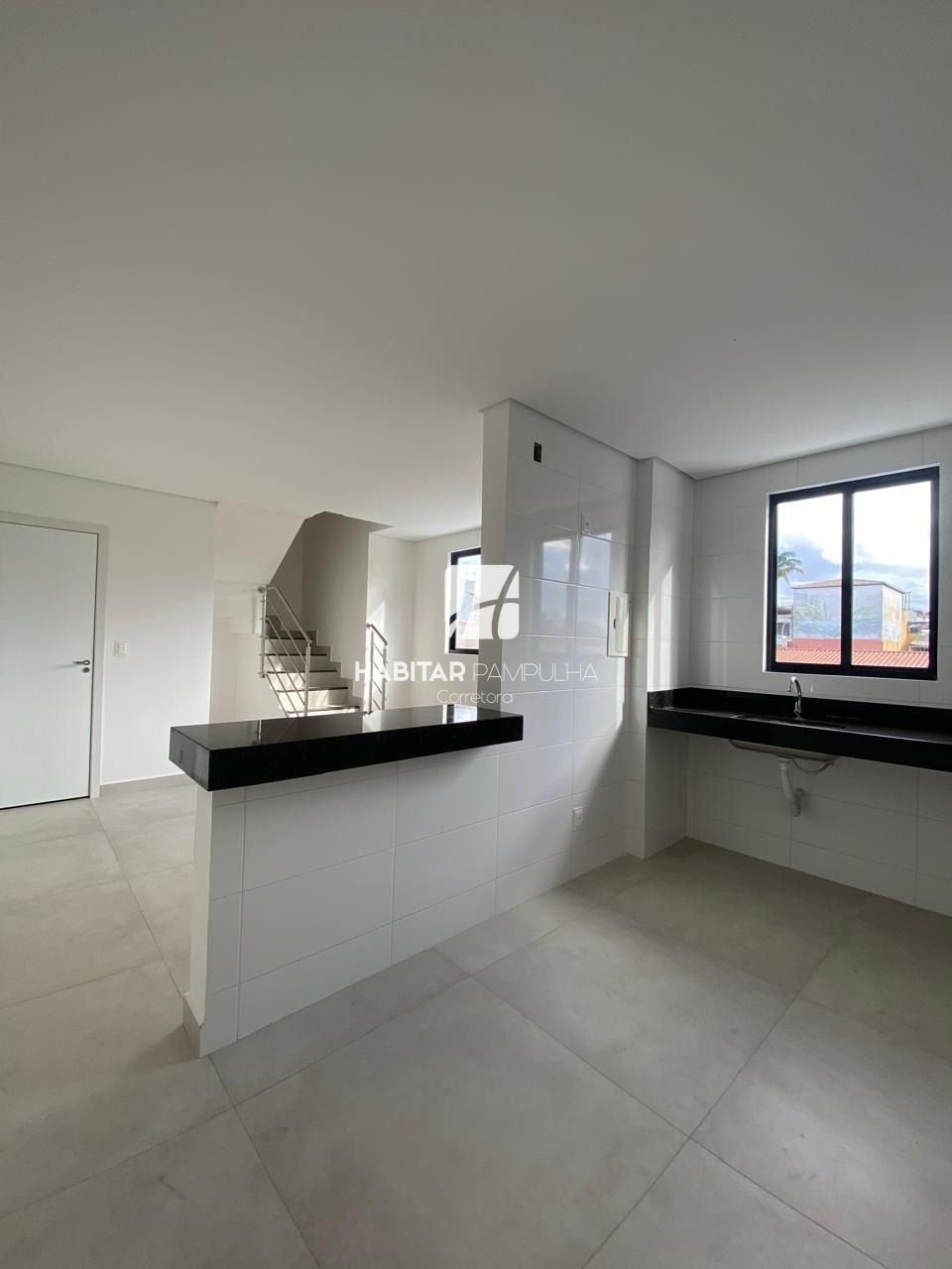 Foto 34