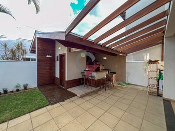 house em Rua Rachel de Queiroz, Tremembé - Tremembé - SP