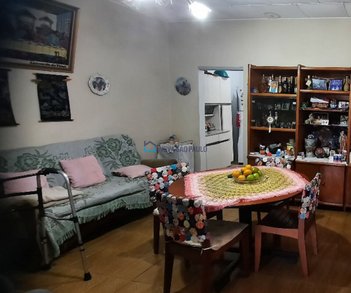 house em Avenida Leonardo da Vinci, Vila Guarani (Z Sul) - São Paulo - SP