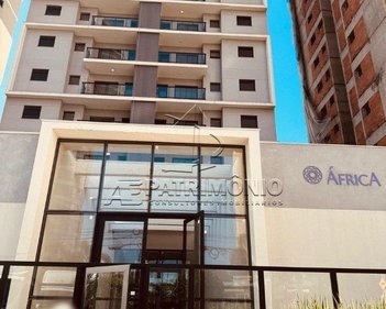 apartment em Rua Antonio Perez Hernandez, Parque Campolim - Sorocaba - SP