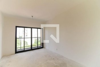 apartment em Rua Marcial, Mooca - São Paulo - SP