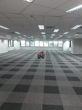 office em Avenida Eusébio Matoso, Pinheiros - São Paulo - SP
