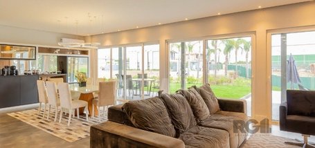 house em Estrada do Conde, Sans Souci - Eldorado do Sul - RS